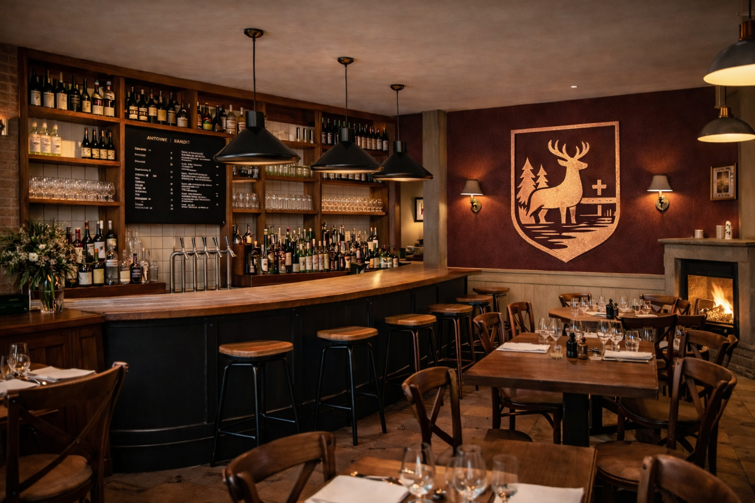 services-img ChatGPT Image 26 Fevr. 2026 20 26 07